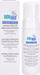Shkumë pastruese për fytyrë Sebamed, 150 ml