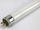 Lampë fluorescente Sylvania Reptistar 36W T8, UVB UVA, për terrarium