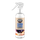 K2 CAYON FAHREN 250ml