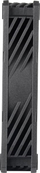 Ftohës SilverStone Shark Force 120, 120 mm