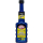 Pastrues Filteri Partikulues Nafte Dpf 200ml Stp