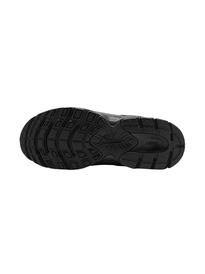 Patika për Femra, NIKE - HQ6411-002