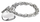 Byzylyk Lotus Style LS1279-2 / 1, woman
