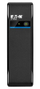 UPS Eaton Ellipse 700 DIN IT, 700VA, 220-240V, i zi