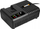 Karikues Worx 20V (WA3867)