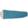 Thes gjumi PROGARDEN REDCLIFFS Mummy XL, 230 x 80 cm, -10°C, blu jeshil