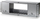 Shasi për media konverter LevelOne CHV-2000, 8 slote, 19" rack, e zezë