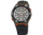Orë dore Secco S DQKB-002
