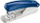 Leitz NeXXt Хефталица, Сина