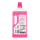 Pastrues për dysheme The Pink Stuff, 1 L