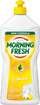 Lëng enësh Morning Fresh Lemon, 900 ml