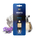 K2 VENTO IMPRESSIVE PERSEID 8ML BLISTER