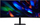 Monitor Acer CZ342CURHBMIPHUZX, 34", 3440 x 1440, i zi