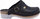 Sabot Dr. Scholl Supercomfort, profesional, nr 38, blu marin