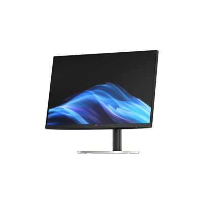 Компјутер All in One HP ProStudio 4 G1i, 23.8\", Intel Core Ultra 5, 16GB RAM, црн