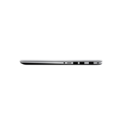 Laptop MSI Modern 15 F13MG, Intel Core i7 13-та генерација, 15.6" FHD, 16GB RAM, сребрен