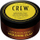 Гел за коса Crew 85 g