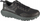 Këpucë sportive Columbia Konos TRS M 2099811012, për burra, të zeza
