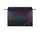 Laptop gaming Acer Predator Helios 16 PH16-73-91HY, Intel Core Ultra 9, RTX 5090, 64GB RAM, 2TB SSD, OLED 16", i zi