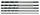 Set frezash për dru Vorel 22460, 6–14 mm, shank cilindrik, shumëngjyrësh