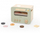 Set lodër furre Viga Sweet & Savory 44260, 12 aksesorë, e gjelbër