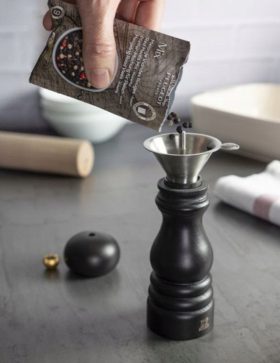 Parfum Easy, aromë e lehtë për ditë, për të dyja gjinitë