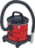 Fshesë hiu Einhell TC-AV 1720 DW, 20L, me funksion fryrës, gri