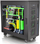 Kasë Thermaltake Core W100 Super-Tower, Full Tower