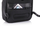 Çantë shpine XD Design Anti-Theft Backpack Flex Gym, 24L, laptop 15.6", e zezë