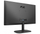 Monitor AOC B2 24B2XH, 23.8" FHD, i zi