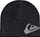 Kapelë Quiksilver AQYHA04656-KVJ0