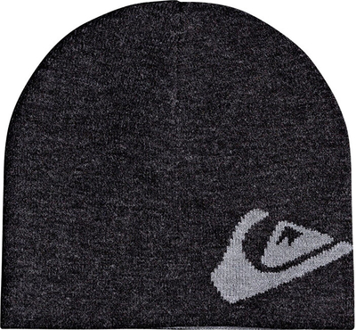 Kapelë Quiksilver AQYHA04656-KVJ0