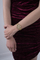 Orё dore Guess Tapestry GW0354L2