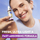 Serum fytyre NIVEA Luminous 630 Skin Glow, ndriçues, për unifikim të tonit