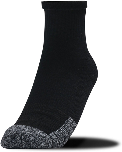 Çorape Under Armour, 1983402-27433119
