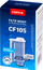 Set filtra uji CofFix Intenza+, për Saeco Philips Gaggia, 3 copë