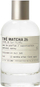 Parfum Le Labo The Matcha 26, EDP, 100 ml