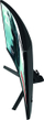 Monitor iiyama G-MASTER G2766HSU-B1, 27", 1920 x 1080, Full HD, 165 Hz, i zi