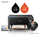 Printer multifunksional Epson L3211, Inkjet, i zi