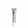 Krem për sy Shiseido Total Revitalizer Eye, 15 ml