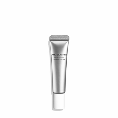 Krem për sy Shiseido Total Revitalizer Eye, 15 ml