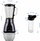 Blender Blaupunkt TBG801, i zi