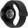 Orë e mençur Samsung Samsung Galaxy Watch5 PRO 45mm LTE SM-R925FZKAEUE, e zezë
