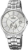 Orë dore Candino Gents Classic Timeless C4633/1