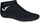 Невидливи чорапи Joma Invisible Sock 400028 P01, унисекс, големина 35 38, бели