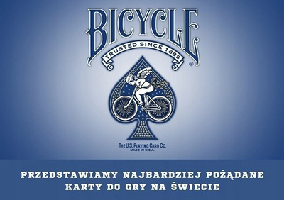 Karta loje Bicycle Stargazer 201, letër standard, dizenjo kozmike, vjollcë