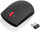 Maus Lenovo ThinkPad Precision Wireless, optik, pa tela, i zi