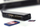 Lexues kartash Ednet USB 3.0 Multi Card Reader, i zi