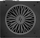 Furnizues energjie Chieftronic SteelPower, 650W, i zi