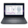 Laptop Dell Pro Max 16 Plus, Intel Core Ultra 9, 64GB RAM, 1TB SSD, gri